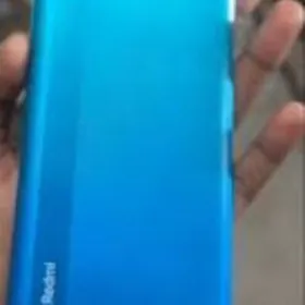 redmi 9 a