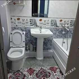 учпункт микрайон