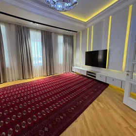 Sha yoly elitka 2 kom 16/11