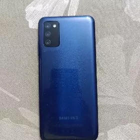 Samsung A03 S
