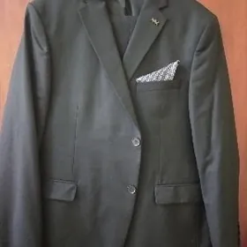 костюм продажа satlyk.