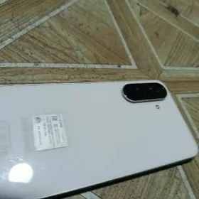 Samsung A56