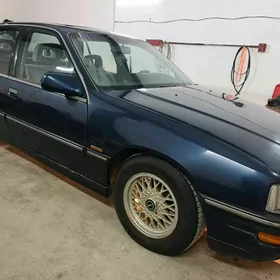 Opel Senator 1990