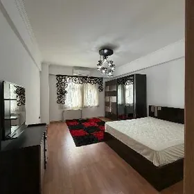 2КОМ-100м²,1ЭТ.ТАСЛАМА!