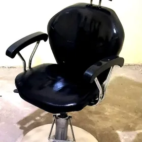 кресло стул kreslo stul kresla