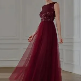 Köynek,  платье