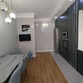 ARENDA JAÝ TASLAMA KÖŞI FULL