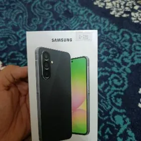 samsung a56