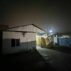 Satlyk Hitrowka 8_Sotuk