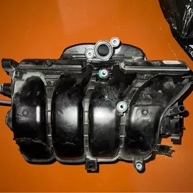 25 camry gibrid pawuk