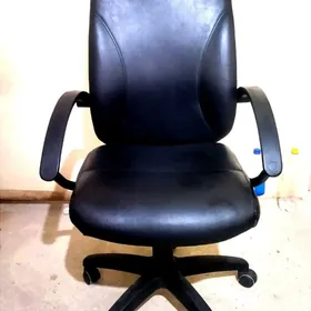 кресло стул kreslo stul kresla