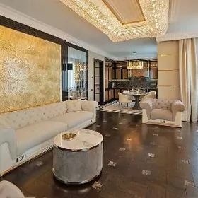  АРЕНДА ТЦ АРКАЧ 1Этаж 4Ком