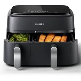 Аэрогриль кредит aerogril