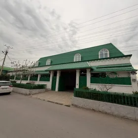 Satlyk Anew 16_Sotuk