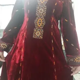 Satlyk Tulky pombarh koynek