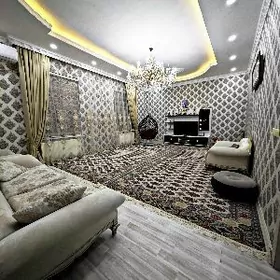 Коттедж, 10сот, 425м², евро