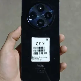 Redmi 14c
