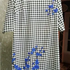 женская одежда