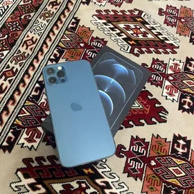 iphone 12pro