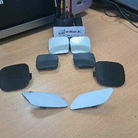 ✅️ 3Д ✅️ bamfer kriska крышка