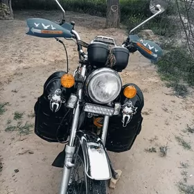 Fekon FK200-14G 2006