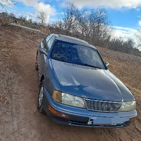 Toyota Avalon 1997