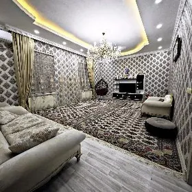 Kotej, 10sot, 425m², ýewro