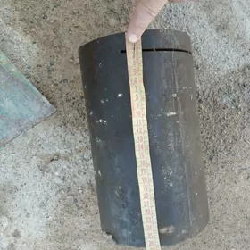 tokga demir balbaşka