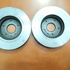 astra j chevrolet cruze tormoz