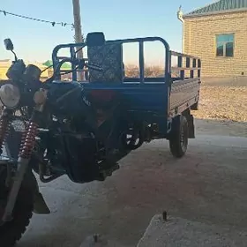 Fekon FK200-14G 2020