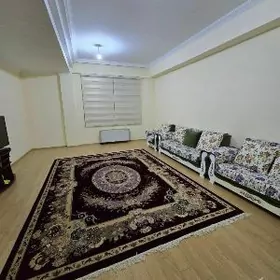 Моналит 2 этаж ЭЛИТГА