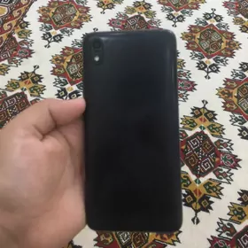 Redmi 7a