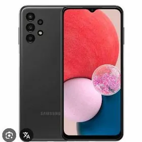 SAMSUNG A13 3/32