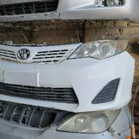 Kemri 12-14 kelte morda zbor