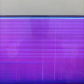 YSNO 24 диагональ 100герц