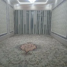 Coganly 2 nji sfetafor