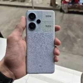 Redmi Note 13 Pro+ 5G 12/256