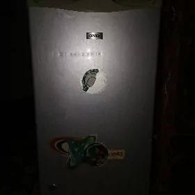 ORVICE mini holodilnik