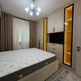 10 мкр 1 эт 2 ком