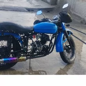 Fekon FK200-14G 2004