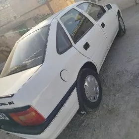 Opel Vectra 1990