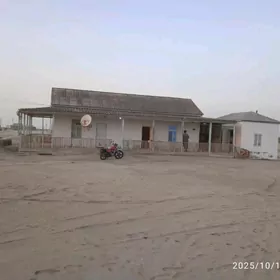 esenguly etraby çekişler obasy