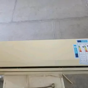 КОНДИЦИОНЕР