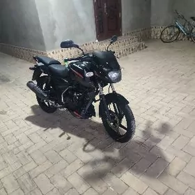 Fekon FK200-14G 2022