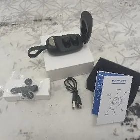 Gulak eşidiş aparat