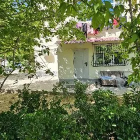 Șewçenko Repina 4/1-et 2-kom