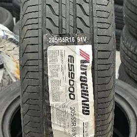 205 55 16 Autoguard 🇨🇳