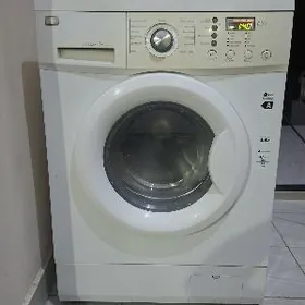 LG KIRMAŞYN 6KL