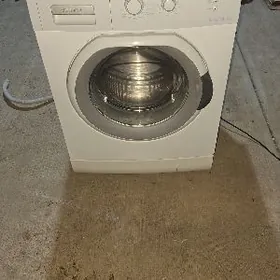 WESTEL KIRMAŞYN 6KL