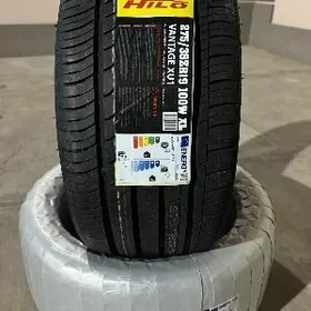 Hilo 275 35 19 Taze teker